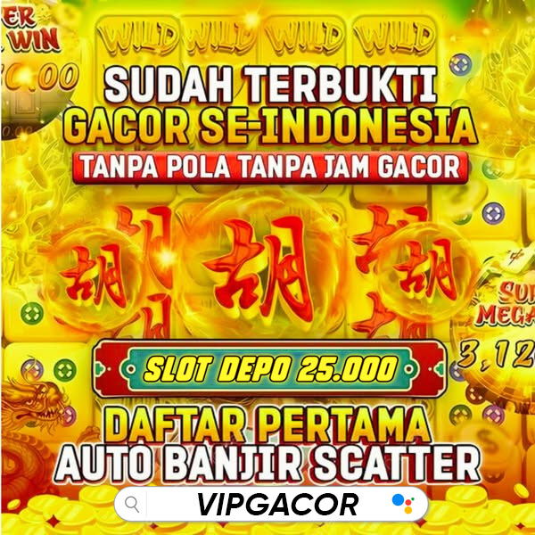 vipgacor